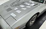 1985 Firebird Trans Am Coupe Thumbnail 32