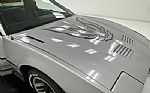 1985 Firebird Trans Am Coupe Thumbnail 26