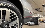 1985 Firebird Trans Am Coupe Thumbnail 48