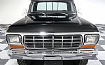 1979 F-150 Thumbnail 2