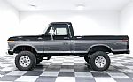 1979 F-150 Thumbnail 4