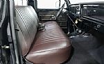 1979 F-150 Thumbnail 20