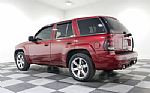 2008 Trailblazer Thumbnail 5