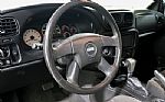 2008 Trailblazer Thumbnail 14