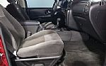 2008 Trailblazer Thumbnail 19