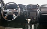 2008 Trailblazer Thumbnail 24