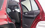 2008 Trailblazer Thumbnail 22