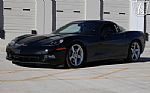 2005 Corvette Thumbnail 2