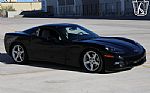 2005 Corvette Thumbnail 4
