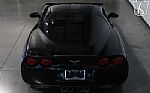 2005 Corvette Thumbnail 12