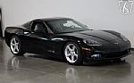 2005 Corvette Thumbnail 14