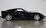 2005 Corvette Thumbnail 15
