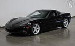 2005 Corvette Thumbnail 17