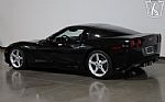 2005 Corvette Thumbnail 19