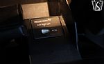 2005 Corvette Thumbnail 54