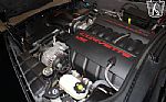 2005 Corvette Thumbnail 68