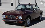 1974 Giulia Thumbnail 2