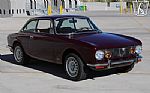 1974 Giulia Thumbnail 3