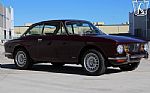 1974 Giulia Thumbnail 4