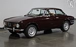 1974 Giulia Thumbnail 13