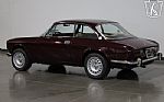 1974 Giulia Thumbnail 15