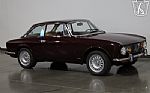 1974 Giulia Thumbnail 18