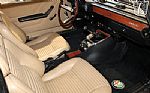 1974 Giulia Thumbnail 51