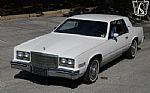 1985 Eldorado Thumbnail 4