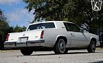 1985 Eldorado Thumbnail 8