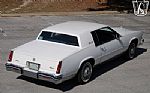 1985 Eldorado Thumbnail 10