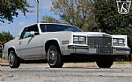 1985 Eldorado Thumbnail 11