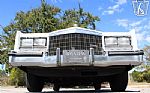 1985 Eldorado Thumbnail 14