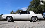 1985 Eldorado Thumbnail 17