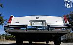 1985 Eldorado Thumbnail 20