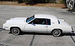 1985 Eldorado Thumbnail 19