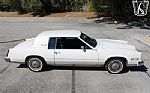 1985 Eldorado Thumbnail 25