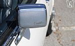 1985 Eldorado Thumbnail 41