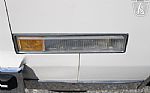 1985 Eldorado Thumbnail 40