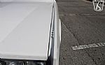 1985 Eldorado Thumbnail 39