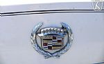1985 Eldorado Thumbnail 44