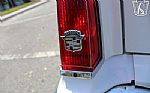 1985 Eldorado Thumbnail 47