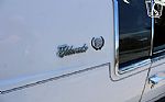 1985 Eldorado Thumbnail 49