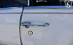 1985 Eldorado Thumbnail 50
