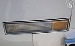1985 Eldorado Thumbnail 52