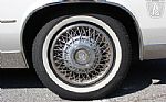 1985 Eldorado Thumbnail 54