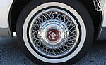 1985 Eldorado Thumbnail 55