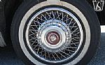 1985 Eldorado Thumbnail 56
