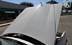 1985 Eldorado Thumbnail 58