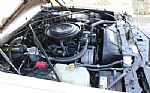 1985 Eldorado Thumbnail 62