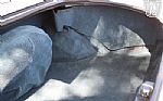 1985 Eldorado Thumbnail 72